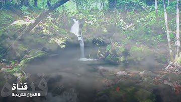78 = سورة النبأ /الشيخ عبدالباسط عبد الصمد/ خشوع/ وتجويد رائع/