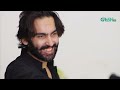 Fiza Ne Sultan Ko Goli Maardi #sumaiyyabukhsh #shortvideos #humnava #greentvdramas