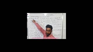 💥 Equilibrium Shift Trick | Exam Me Pakka Question