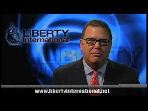 This is a great video Bill Interviews Wow Mobile. This 4 part series is amazing. You will see why! If you can't understand why we are the obvious choice you need to watch the video again. Liberty international is the owner of Wow Mobile. Watch all of my wow mobile videos and learn everything you need to in order to get the FREE Cell Phone Service! Also watch the Promotional Talk Shows with Bill Ganz. These are incredible videos. Never pay a cell phone bill again! Make money with us. We offer the best pay plan in the industry! I will take you on my personal 10 minute per day plan step by step, helping you to make money as I have done in the past with so many others MLM and Network Marketing has never been easier thanks to WOW Mobile. So start your own home based business for the price of a night out on the town. Direct sales is good but our opportunity is unsurpassed. Get on the fast track to online marketing with WORLD CLASS MARKETING. World Class Marketing recently joined forces with TEAM USA to be the fastest growing team in the Industry. We offer World Class Training and tricks of the trade with over 18 years of Marketing and MLM experience. So learn all about WOW mobile VOIP cellular android HTC touch apps wifi tethering g2 3g wireless air card internet google phone and more. Pre launch is over. This is the real deal. Get your online home based business jump started right from your laptop. Let me show you how you can work from any location and receive an internet <b>...</b>