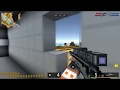 БЛОКПОСТ +50  киллов с ...  Gol Sniper