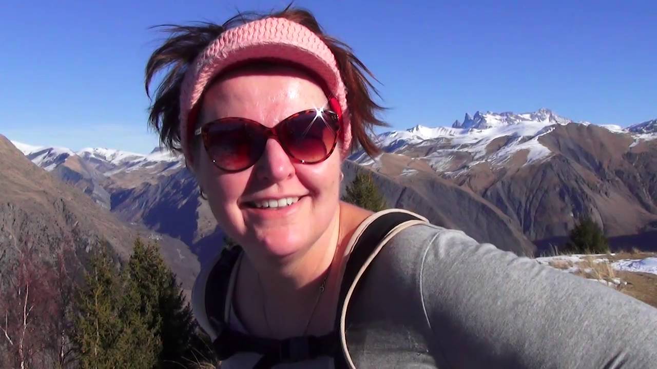 2015 Winter- of zomersport met kerst?