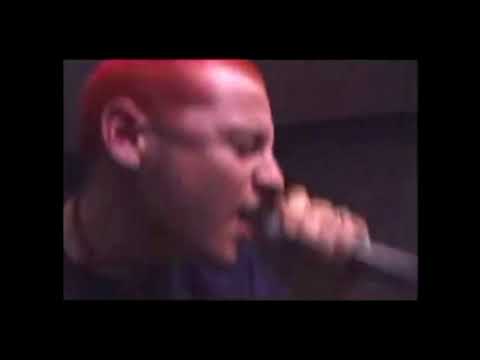 linkin-park-1999