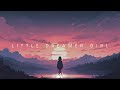 Little Dreamer Girl | Beautiful Chill Music Mix