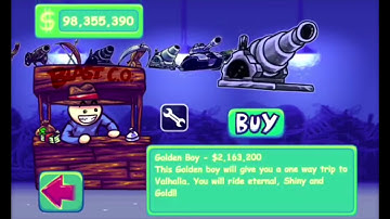 SUPER TOSS THE TURTLE HACK WORKING