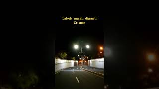 Story wa SATRU// Gusti kulo pun manut dalane