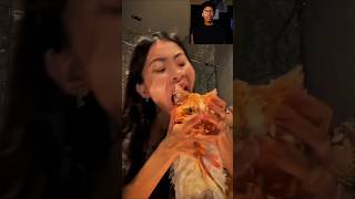 This Is The Reason Why We Cannot Have Nice Things