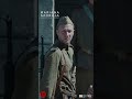 Videó borítókép