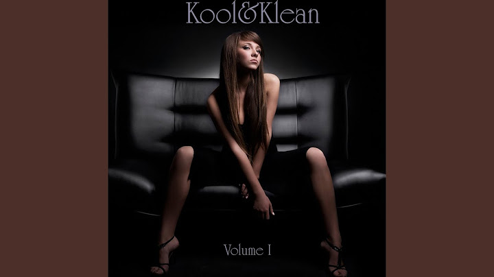 Brian Simpson & Steve Oliver