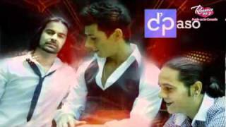 Romance 99. Fm Evento Romance