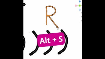 Blender Grease Pencil Edit Mode Shortcuts - Dantti tips series 029