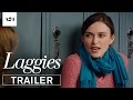 Laggies | Official Trailer HD | A24