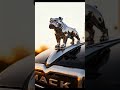 Mack Pioneer #MackTruck #TruckLife #BigRig #AmericanTruck #HeavyDuty