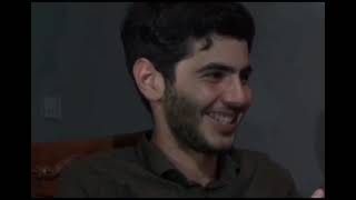 Lətifə Rəşid Laçınlı-Ey Yaqub (Şəhid Yaqub Yaqubzadəyə ithaf) #lətifərəşid #şəhid #eyyaqub