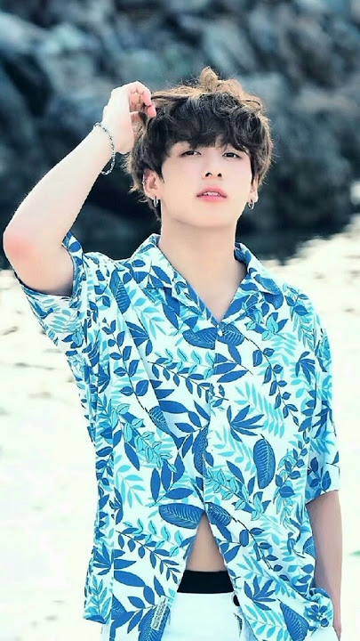 Jungkook 💜 bts lovers 💗 status WhatsApp status #jungkook #shortvideo#bts #btsarmy#tranding #1million