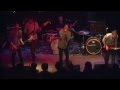 The Graduate - Make Believe (From the Ground Up - Live DVD)