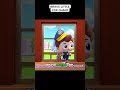 Brave Little Cop Chant