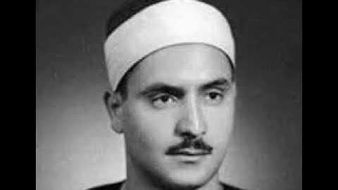 التلاوة الشهيرة الرااااااااااائعه سورة الإسراء الشيخ كامل يوسف البهتيمي
