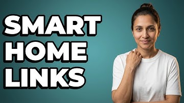 How Does IFTTT Connect Different Smart Devices?