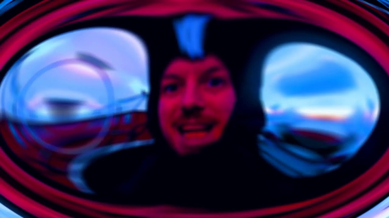 Watch Frisson - #Mmm4mm on YouTube Watch Frisson - #Mmm4mm on YouTube
