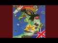 Miniature de la vidéo de la chanson Hit The North, Part 2