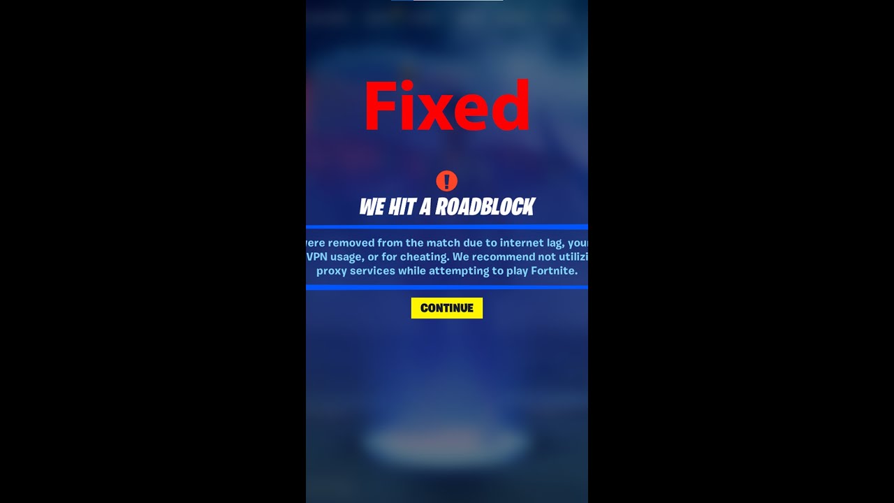 How to get unbanned from games. - YouTube