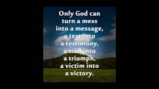 #claimit #22aday #thankavet For those going through a storm, God will bring you through
#claimit #22aday #thankavet For those going through a storm, God will bring you through it!
We Decree in one Accord
* Million Voices
https://millionvoices.org/
* Watchman Decree and Declaration
* https://flashpoint.govictory.com/atlanta-declaration/
* https://youtube.com/c/TheVictoryChannel
* Dutch Sheets
@gh15
* https://youtube.com/c/DutchSheets22
* Stand with me against the Spiritual warfare that’s happening now and join in #union and be of one accord:
* Matthew 21:12-21
* Faith the size of a mustard seed: Mustard Seed Faith – Matthew 17:20 Explained
* My watchman Decree and Declaration video
https://youtu.be/RqO1hfOxNEk
* Fourth of July Decree
https://youtu.be/oI7ScFifSug
* We decree in one #Accord
https://youtube.com/shorts/41syRZKEuBk?feature=share
* STOP BUYING FROM WOKE COMPANIES. Here is the link to a list of them•
#buylocal #smallbusinesses
https://daveseminara.com/complete-list-of-woke-companies-condemning-so-called-racist-voting-laws/
* Love stickers? Here is a quick link to get a discount
* https://www.stickermule.com/unlock?ref_id=7758173701&utm_medium=link&utm_source=invite
* Psalm 147:3“He heals the brokenhearted and binds up their wounds.” •
* 2k Mules Author
* https://dinesh.locals.com/
#strong
#courageous
#claimit
* 1 Corinthians
13:13And now these three remain: faith, hope and love. But the greatest of these is love.
* Deuteronomy 31:6
“Be strong and of a good courage, fear not, nor be afraid of them: for the LORD thy God, he it is that doth go with thee; he will not fail thee, nor forsake thee.”
* 2 Cor. 5:7
For we walk by faith, not by sight
* Proverbs 3:5-6 Trust in the LORD with all your heart; and lean not unto your own understanding
#22aday #22adaynomore #thankaveteteran#sparksofhope
* Please help support our veterans by raising awareness. If you know a veteran, don’t hesitate to reach out.•
* Suicide Prevention Helpline1-800-273-8255
* https://suicidepreventionlifeline.org/
* Mission 22 https://mission22.com/
* Til Valhalla Projecthttps://tilvahallaproject.com
* Don’t start the day with broken pieces of yesterday. Every day is a fresh start. Each day is a new beginning. Every morning we wake up, is the first day of our new life!•
* Never regret a day in your life that you have lived. Good days give you happiness, bad days give you experience, worst days give you lessons and best days give you memories!•#thankavet•Thank you for all you do and have done! You don’t get enough thank you’s or appreciation for the sacrifices you have made and giving up your comfort for our security and freedoms that a lot of us take for granted.•
* 22 American heroes die a day bc they don’t have anyone or anywhere to turn when they are at their breaking point! Let’s make this world wide awareness real life and a new way of life for them and support them. You can make all the difference and together we can do what needs to be done...please spread the word ! You are loved here, my brothers and sisters! 🙏🏻🇺🇸🤟🏻💪🏻•
* Hug your loved ones tight and pray for the family’s that lost one of theirs on 8/26/21! Rip heroes 🙏🏻❤️🇺🇸 #rememberthe13 #claimit #22aday #thankavet For those going through a storm, God will bring you through