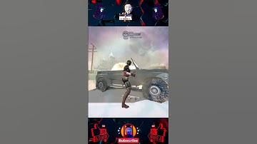 Epic Funny Moments 😂 | COD Mobile #codm #codmobile #fun #funny #shorts