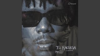 Al Hagiga - Connan