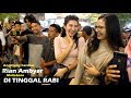 Rian Ambyar Di Tinggal Rabi ~ Versi Angklung New Carehal Jogja (angklung malioboro)