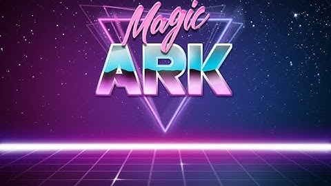 How to add a ark server to your favorites steam