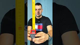 ✏️ Тульский плиточник✏️✅Безупречная укладка керамогранита☎️ для связи ➡️ 8 915 649-46-80
