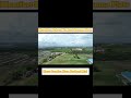 Premium Plots In Mahalaxmi Nagar 11&amp;18 Main Road Touch Layout At Jamtha #buyplots #residentialplot