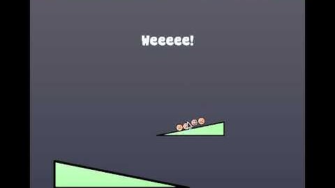 ( Super Stacker 1 ) Completing the game