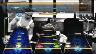 More Blink-182 Coming to Rock Band!