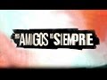 Mis amigos de siempre - Capítulo 1:
