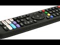 Rezension: Ersatz Fernbedienung EN2G30H passend für Hisense TV