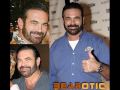 Tribute to billy mays and michael jackson