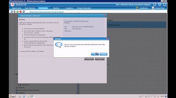 Migration from SharePoint 2003 to MOSS 2007