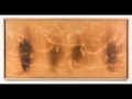 Miniature de la vidéo de la chanson Fassade