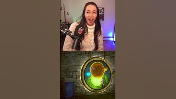 A LITTLE Excited For These Game Announcements...