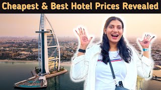 How to Book Top Hotels in Dubai at cheapest Prices screenshot 5