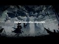 Lord Of Mysteries Dark Dream Curley Gao Tradução PT BR Lord Of Mysteries Dark Dream Curley Gao Tradução PT BR