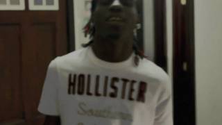 Buck 20 Brick Boyz (Billionaire Black) - The Intro