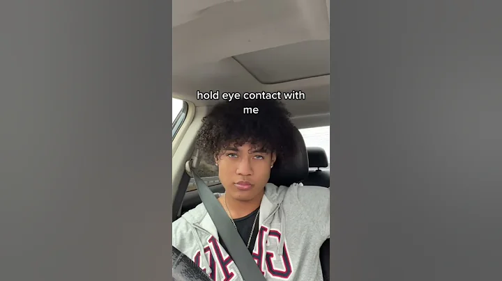 did you feel somethin 😳.. #shorts #tiktok