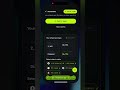Stop Losing ETH on Transactions 2026