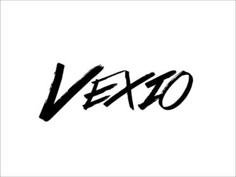 Vexio - Point of No Return