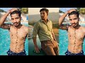 Trending Google Gemini Viral Photo Editing Ai Retro Style Vintage Photo Editing Prompts for boys #ai