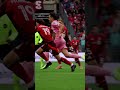A special one for Regui. 💫