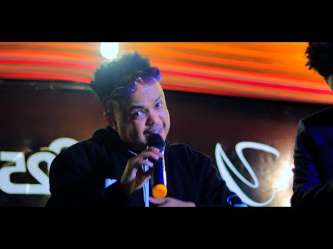 MUKHTAAR BEEROF || XIDHIIDHADII IGA SAQIIRAY || QAMAR SUUGANI SHOW 2025